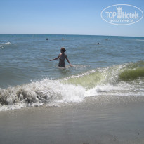 фото из отзыва ID 1149638