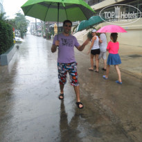 фото из отзыва ID 1149642