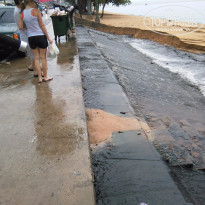 фото из отзыва ID 1149642