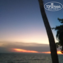 фото из отзыва ID 1149642