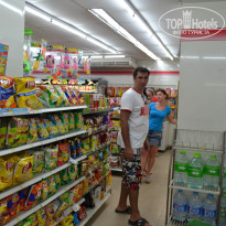 фото из отзыва ID 1149642