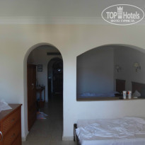 фото из отзыва ID 1149632