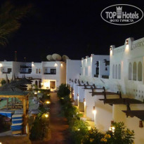 фото из отзыва ID 1149632