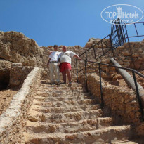 фото из отзыва ID 1149632