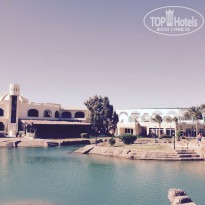 фото из отзыва ID 1149656