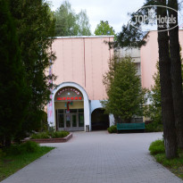 фото из отзыва ID 1149666