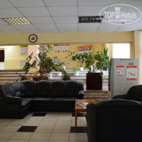 фото из отзыва ID 1149666