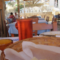 фото из отзыва ID 1149706