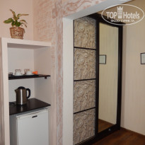 фото из отзыва ID 1149733