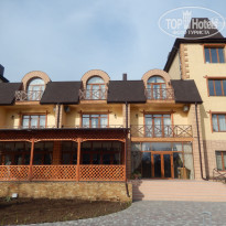 фото из отзыва ID 1149733