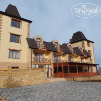 фото из отзыва ID 1149733