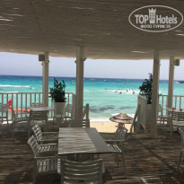 фото из отзыва ID 1149774