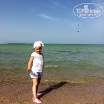 фото из отзыва ID 1148661