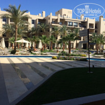 фото из отзыва ID 1149808