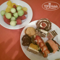 фото из отзыва ID 1149819