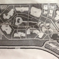 фото из отзыва ID 1149842