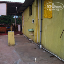 фото из отзыва ID 1149891