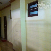 фото из отзыва ID 1149891