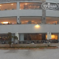 фото из отзыва ID 1149903