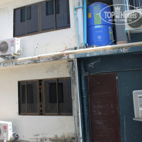 фото из отзыва ID 1149916