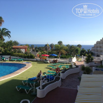 фото из отзыва ID 1149952