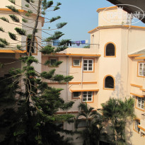 фото из отзыва ID 1149767