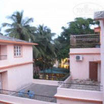 фото из отзыва ID 1149767