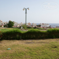 фото из отзыва ID 1149967