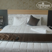 фото из отзыва ID 1149773