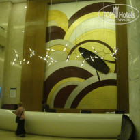 фото из отзыва ID 1149773