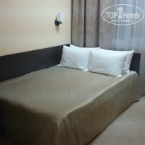 фото из отзыва ID 1148914