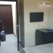 фото из отзыва ID 1148914