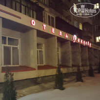 фото из отзыва ID 1148914