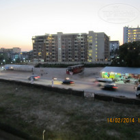 фото из отзыва ID 1145012