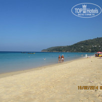 фото из отзыва ID 1145012