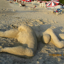 фото из отзыва ID 1145012