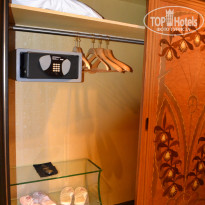 фото из отзыва ID 1145366