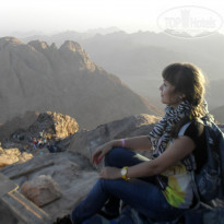 фото из отзыва ID 1141587