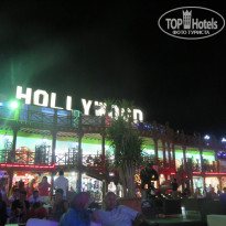 фото из отзыва ID 1141587