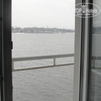 фото из отзыва ID 1147081