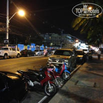 фото из отзыва ID 1141724