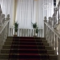 фото из отзыва ID 1143821