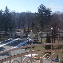 фото из отзыва ID 1143821