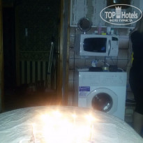 фото из отзыва ID 1143821