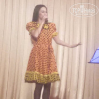 фото из отзыва ID 1143821