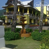 фото из отзыва ID 1140723