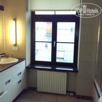 фото из отзыва ID 1144687