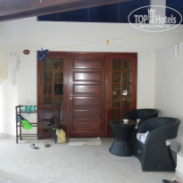 фото из отзыва ID 1147273