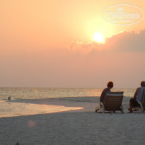 фото из отзыва ID 1147273