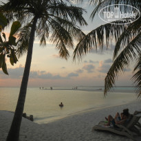 фото из отзыва ID 1147273